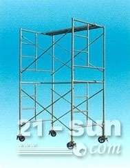 石家庄脚手架厂家专业供应，助力石材加工工程建设