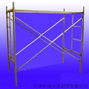 丹阳脚手架在石材加工领域的应用与批发代理优势