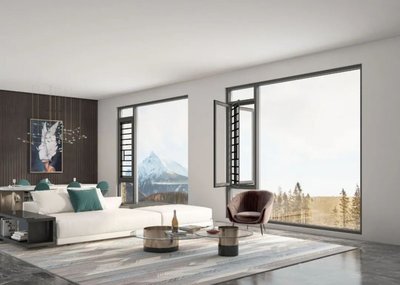 美阁门窗加盟指南 投资费用与加盟条件解析