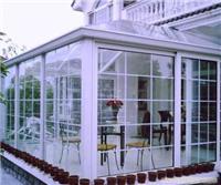 合肥门窗制造 打造高品质家居与商业空间的首选