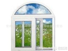 一站式采购平台 阿里巴巴上的百叶窗与门窗制造厂家全解析