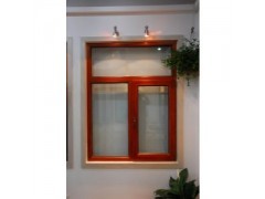 保定门窗制造业 区域优势、产业现状与发展前景