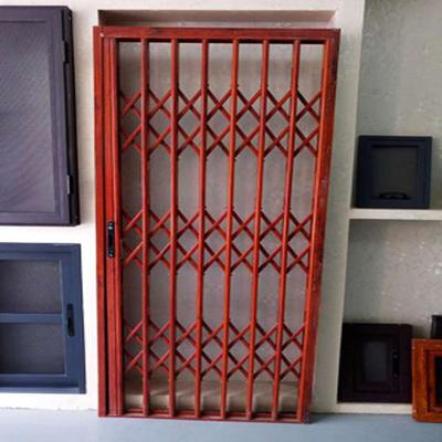 匠心独运，守护万家——合肥九乐门窗的专业制造之路