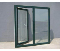 门窗制造 科技赋能与匠心传承的现代工业