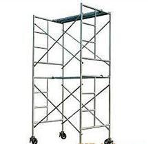 石材加工中的脚手架产品 供求信息与采购指南