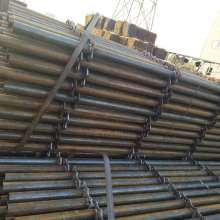 中山市光泰金属制品厂 专业生产脚手架与门窗，助力建筑行业