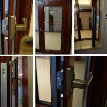 2020金属门窗价格、报价及批发指南