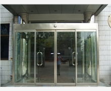 青岛断桥铝门窗 卓越性能、领先生产与理性价格分析